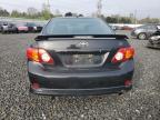 2010 Toyota Corolla Base for Sale in Portland, OR - Front End