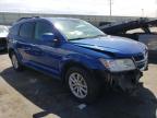 Albuquerque, NM에서 판매 중인 2015 Dodge Journey Sxt - Front End