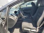 2011 Honda Civic Lx-S en Venta en Antelope, CA - Front End