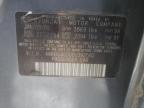 Spartanburg, SC에서 판매 중인 2008 Hyundai Elantra Gls - Rear End