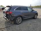 2019 Kia Sorento Sx for Sale in Hillsborough, NJ - Front End