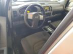 2013 Nissan Frontier S იყიდება Madisonville-ში, TN - Front End