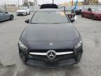 2020 Mercedes-Benz A 220 for Sale in Sun Valley, CA - Rear End