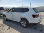 2018 Volkswagen Atlas Se للبيع في Magna، UT - All Over