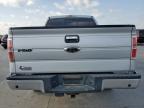 Grand Prairie, TX에서 판매 중인 2013 Ford F150 Supercrew - Side
