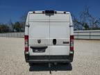 2022 Ram Promaster 2500 2500 High for Sale in New Braunfels, TX - Front End