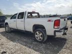 2013 Gmc Sierra K2500 Denali for Sale in Cahokia Heights, IL - Rollover