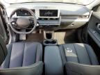 2023 Hyundai Ioniq 5 Sel на продаже в Portland, OR - Front End