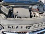 2020 Buick Enclave Essence for Sale in Grand Prairie, TX - Hail