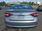 2015 Hyundai Sonata Sport zu verkaufen in Gaston, SC - All Over