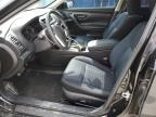 2016 Nissan Altima 2.5   for Sale in Farr West, UT - Front End