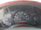 2004 Nissan Titan Xe en Venta en Savannah, GA - Rear End