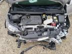 2019 Chevrolet Spark Ls   продається в Rogersville, MO - Front End