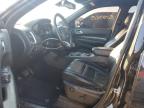2016 Dodge Durango R/T de vânzare în Woodhaven, MI - Vandalism