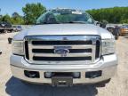 2006 Ford F250 Super Duty for Sale in Hampton, VA - All Over