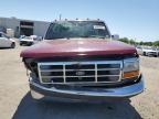 1993 Ford F150  იყიდება Fredericksburg-ში, VA - Front End