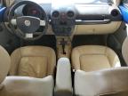 2007 Volkswagen New Beetle 2.5L Option Package 2 للبيع في Columbia، MO - Rear End