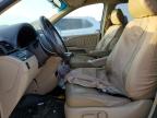 2008 Honda Odyssey Exl იყიდება San Antonio-ში, TX - Front End