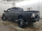 2012 Dodge Ram 2500 St   for Sale in Madisonville, TN - Top/Roof