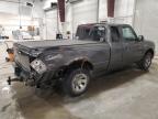 2008 Ford Ranger Super Cab zu verkaufen in Avon, MN - Rear End