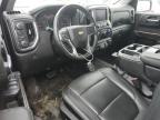 2019 Chevrolet Silverado K1500 Lt for Sale in Earlington, KY - Hail