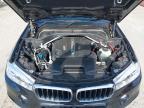 2019 BMW X6 XDRIVE3 for sale at Copart SANDWICH