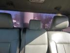 2016 Ford F550 Super Duty იყიდება Portland-ში, MI - Rollover