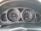 San Antonio, TX에서 판매 중인 2008 Infiniti M45 Base - Hail