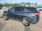 Harleyville, SC에서 판매 중인 2019 Chevrolet Equinox Lt - Front End