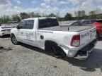 2022 Ram 1500 Big Horn/Lone Star იყიდება Spartanburg-ში, SC - Frame Damage