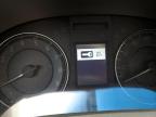 2013 Infiniti G37  for Sale in Kansas City, KS - Vandalism