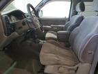 2002 Toyota Tacoma Double Cab იყიდება Candia-ში, NH - Minor Dent/Scratches
