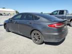 2019 Ford Fusion Se for Sale in Corpus Christi, TX - Front End