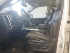 2012 Dodge Ram 1500 Sport за продажба в Candia, NH - Front End