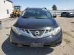 2012 Nissan Murano S for Sale in Airway Heights, WA - All Over