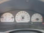 1995 Toyota Tercel Std zu verkaufen in Memphis, TN - Front End