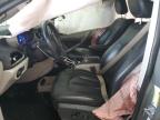 2022 Chrysler Pacifica Hybrid Touring L იყიდება Madisonville-ში, TN - Rollover