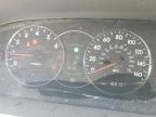 2006 Toyota Avalon Xl for Sale in Anthony, TX - Front End