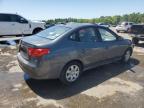 Eight Mile, AL에서 판매 중인 2007 Hyundai Elantra Gls - Front End