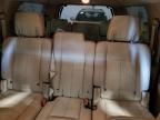 2011 Ford Expedition El Xlt de vânzare în Milwaukee, WI - Front End