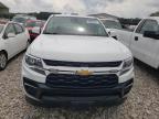2022 Chevrolet Colorado Lt en Venta en Florence, MS - Mechanical