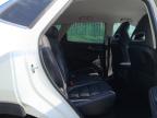 2024 MG HS TROPHY for sale at Copart CHESTER