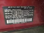 2010 Subaru Forester 2.5X Limited na sprzedaż w Pennsburg, PA - Front End