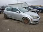 2008 Saturn Astra Xr for Sale in Bowmanville, ON - Front End