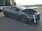 Dunn, NC에서 판매 중인 2019 Nissan Maxima S - Front End