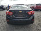 Riverview, FL에서 판매 중인 2018 Chevrolet Cruze Ls - Front End