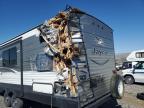 2016 Jayco 284Bhs for Sale in Reno, NV - Rear End