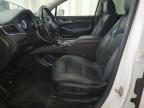 2020 Buick Enclave Essence for Sale in Shreveport, LA - Normal Wear