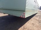 2003 WILLERBY GRANADA -6 for sale at Copart WOLVERHAMPTON