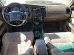1999 Toyota 4Runner Sr5 zu verkaufen in Wilmington, CA - Front End